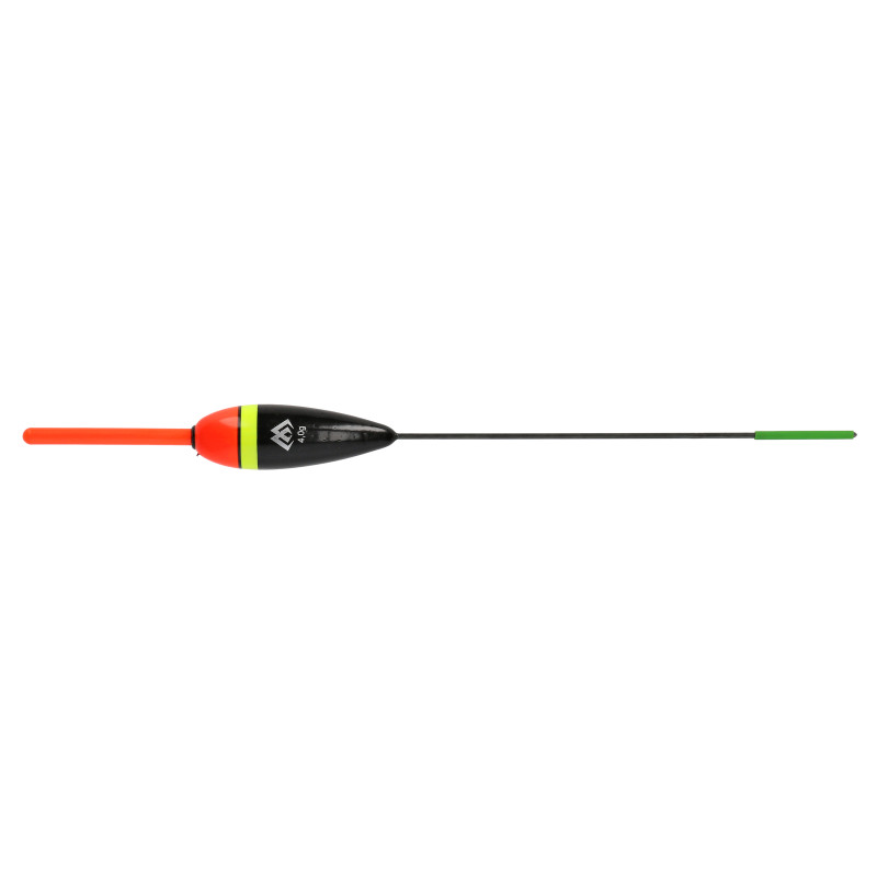SPŁAWIK EX - STAŁY 061 - 2.0g-op.1szt.
