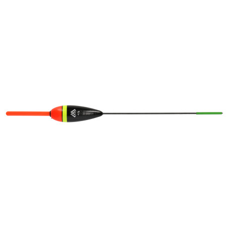 SPŁAWIK EX - STAŁY 061 - 2.0g-op.1szt.