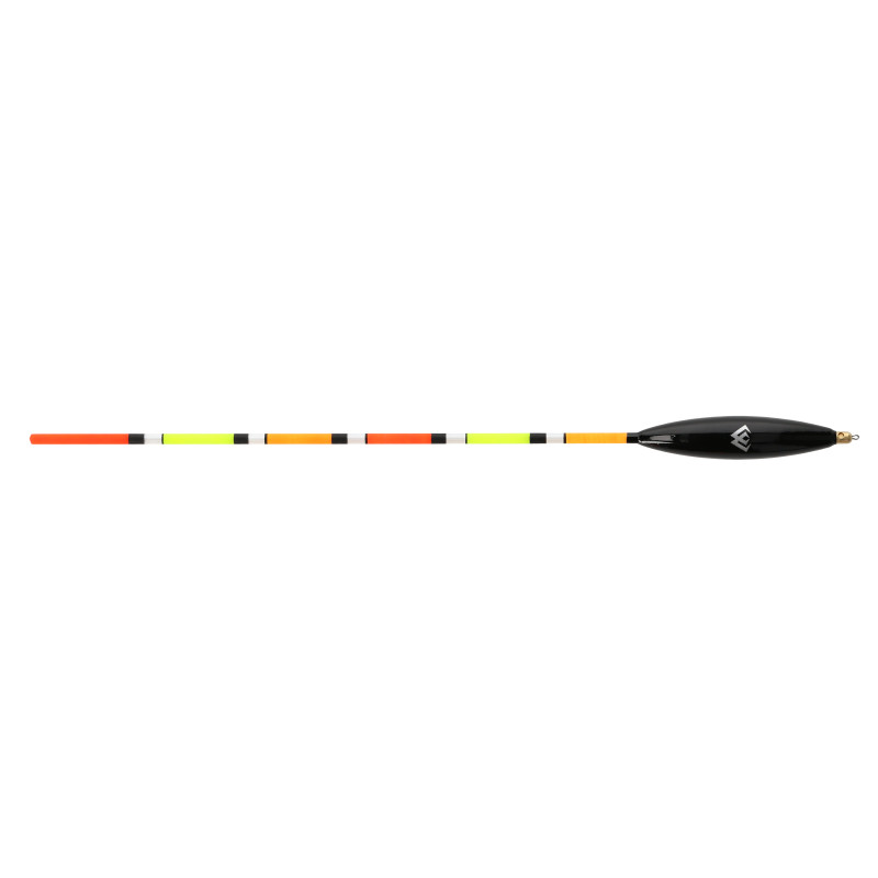 SPŁAWIK EX - WAGGLER 011 - 3.0+2g-op.1szt.