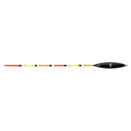SPŁAWIK EX - WAGGLER 011 - 3.0+2g-op.1szt.