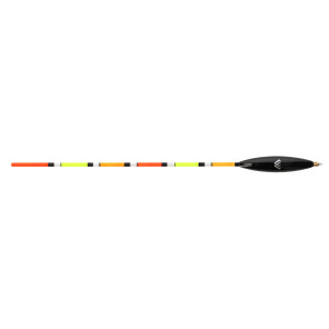 SPŁAWIK EX - WAGGLER 011 - 4.0+2g-op.1szt.
