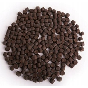 PELLET ALLER AQUA BEST  3 mm 