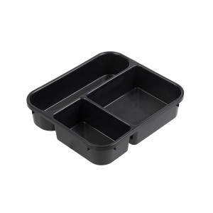 Wiadro- wkład  ENCLAVE CAMO BUCKET INSERT