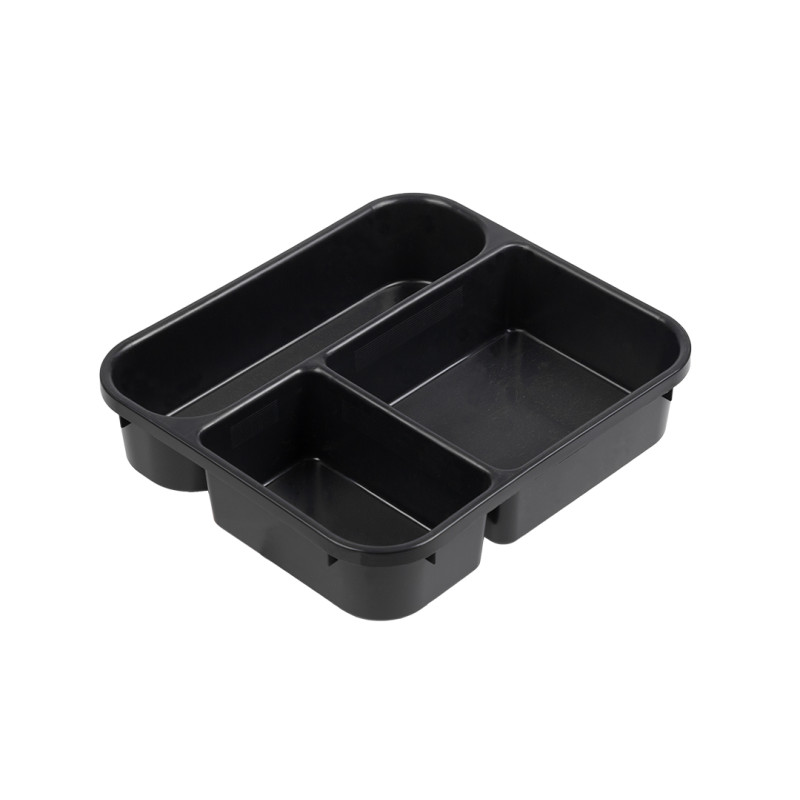 Wiadro- wkład  ENCLAVE CAMO BUCKET INSERT