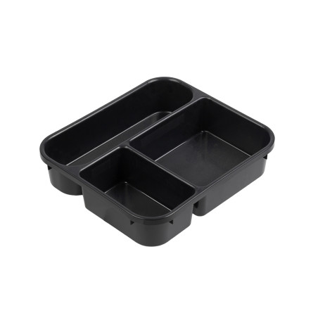Wiadro- wkład  ENCLAVE CAMO BUCKET INSERT