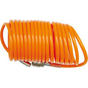 Przewód pneumatyczny 15m 86/8mm