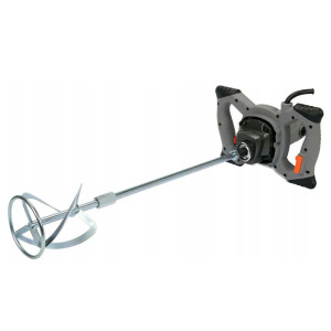 Mieszarka do zapraw  850W  STHOR