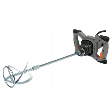 Mieszarka do zapraw  850W  STHOR