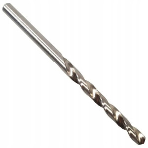 WIERTŁO  DO METALU   8.0mm/305mm SCHMITH