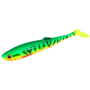 GUMA  SICARIO 10.5cm/FIRETIGER MIKADO