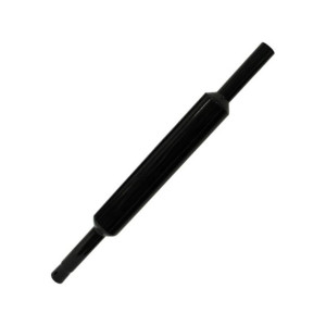 Tester akumulatorów 12 V 