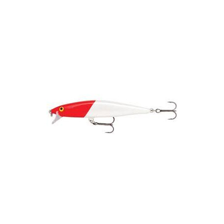 WOBLER RAPALA Flat Rap10 RH