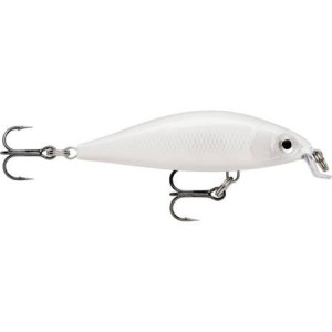 WOBLER RAPALA X-Light Minnow PW