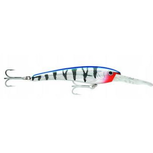 WOBLER RAPALA Deep Thunder MBT