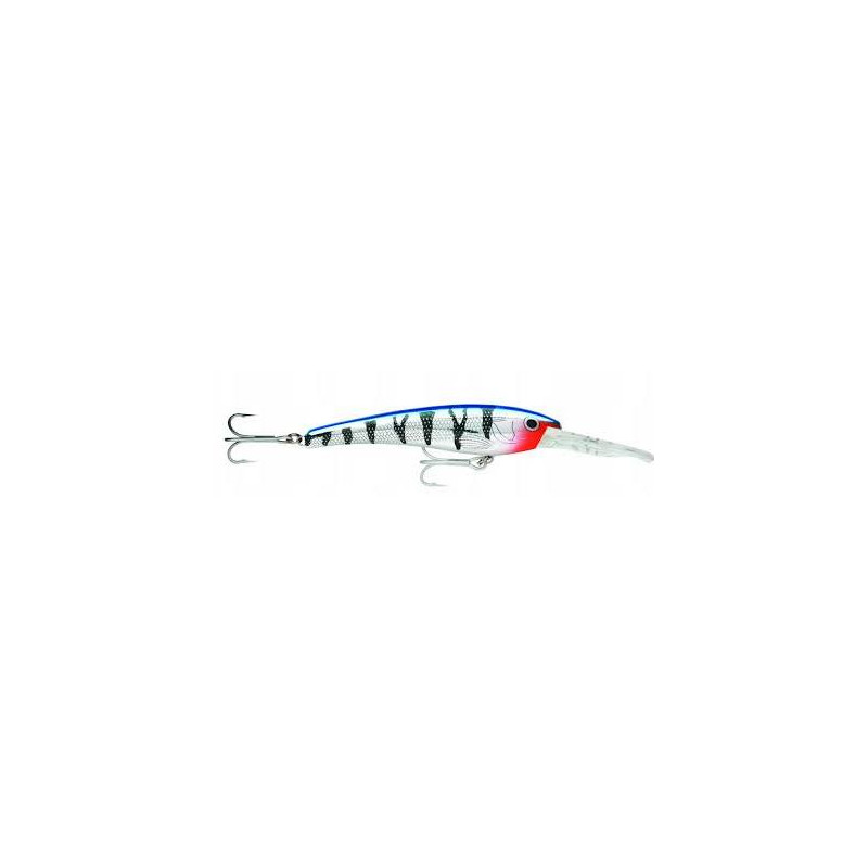 WOBLER RAPALA Deep Thunder MBT