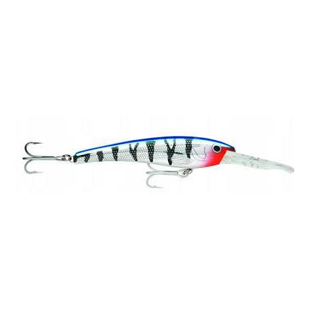 WOBLER RAPALA Deep Thunder MBT