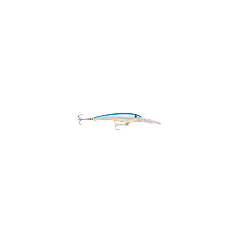 WOBLER RAPALA Deep Thunder SB