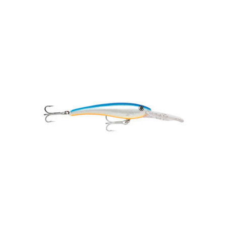 WOBLER RAPALA Deep Thunder SB