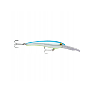 WOBLER RAPALA Deep Thunder BSC