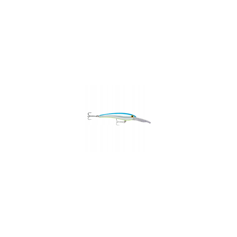 WOBLER RAPALA Deep Thunder BSC