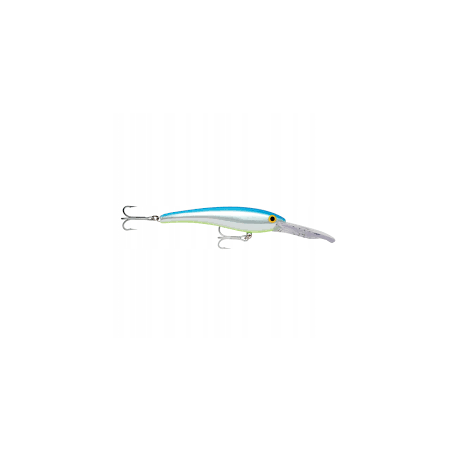 WOBLER RAPALA Deep Thunder BSC