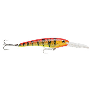 WOBLER RAPALA Deep Thunder HTP