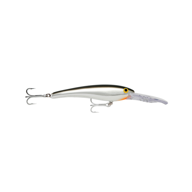 WOBLER RAPALA Deep Thunder S