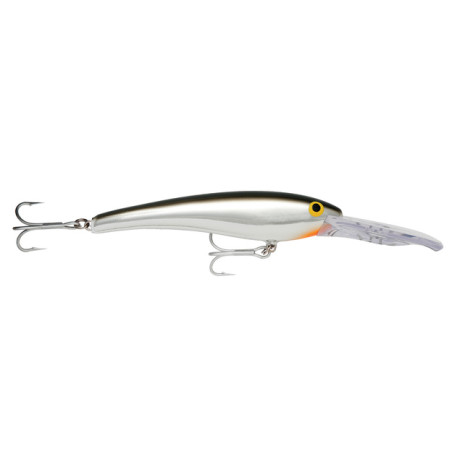 WOBLER RAPALA Deep Thunder S