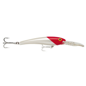 WOBLER RAPALA Deep Thunder RH