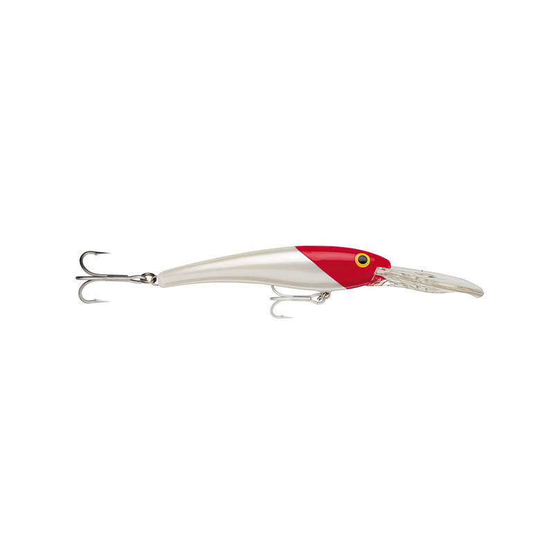 WOBLER RAPALA Deep Thunder RH
