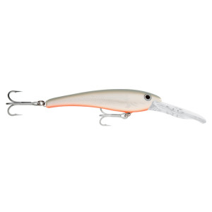 WOBLER RAPALA Deep Thunder GRGH