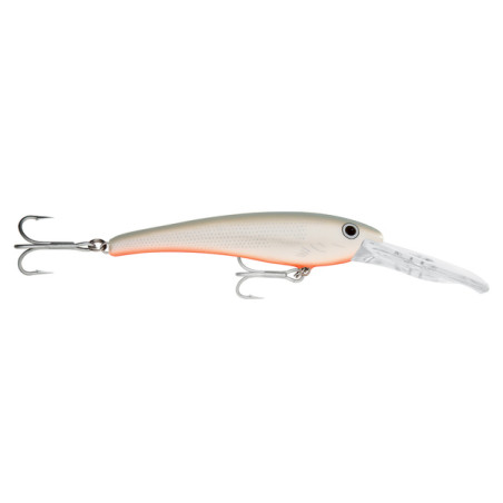 WOBLER RAPALA Deep Thunder GRGH