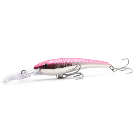 WOBLER RAPALA Deep Thunder HPU