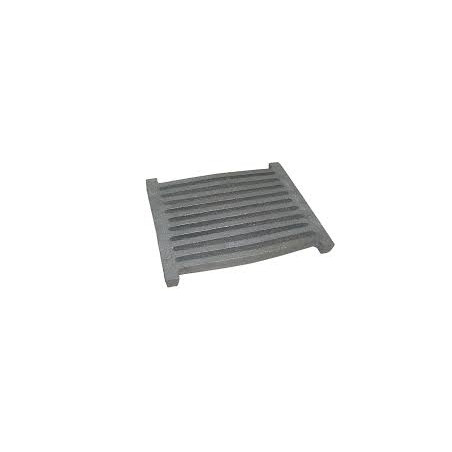 Ruszt Tabliczkowy nr 5  22x26