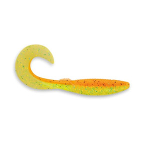 GUMA CRUSHCITY CURL 3 FF