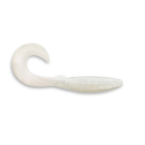 GUMA CRUSHCITY CURL 3 PW