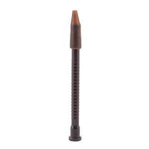 KOSZYCZEK - BAIT UP FEEDER - Q.M.F. rozm. L - 20g