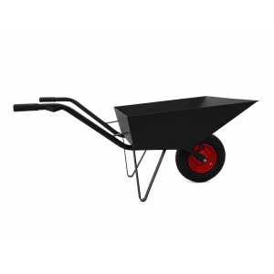 Taczka  budowlana   2,0 85 L  AR