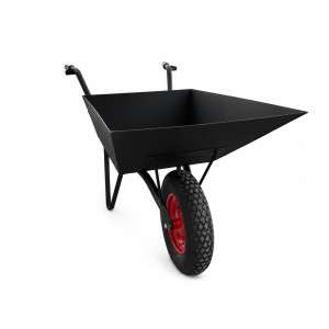 Taczka  budowlana   2,0 85 L  AR