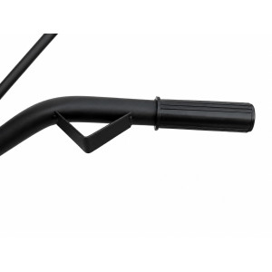 Taczka  budowlana   2,0 85 L  AR