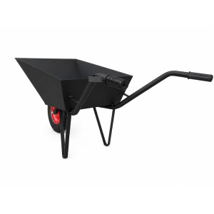 Taczka  budowlana   2,0 85 L  AR