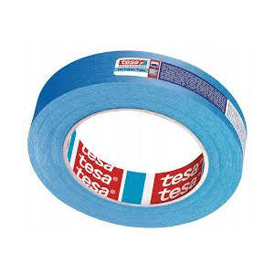 TESA Taśma malar. UV 7DNI zew.wew.50mX30mm