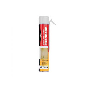 Piana  wężykowa 750  Goldmurit Standard