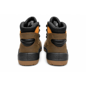 BUTY TREKKINGOWE MĘSKIE SCHMITH SFOREST