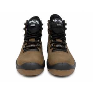 BUTY TREKKINGOWE MĘSKIE SCHMITH SFOREST