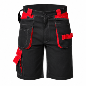 SPODENKI ROBOCZE LETNIE LAHTI PRO L40704