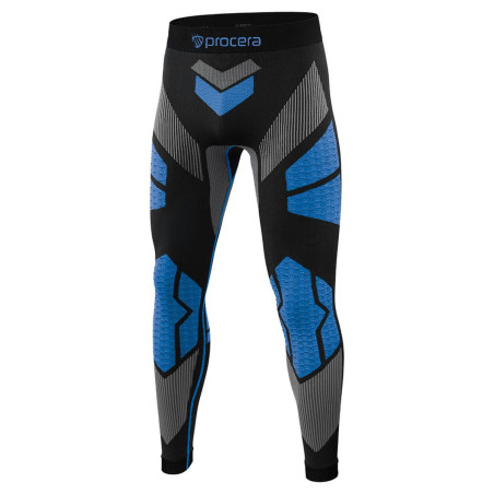 KALESONY TERMOAKTYWNE ICELAND BLUE PROCERA