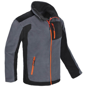 POLAR PROCERA ULTO SZARY PROCERA