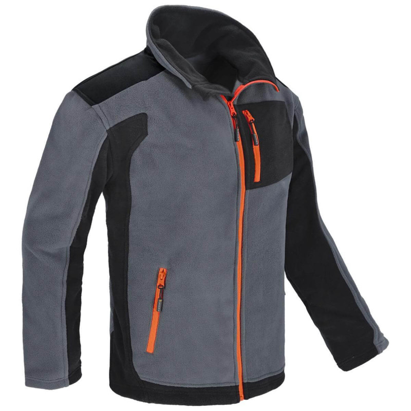 POLAR PROCERA ULTO SZARY PROCERA