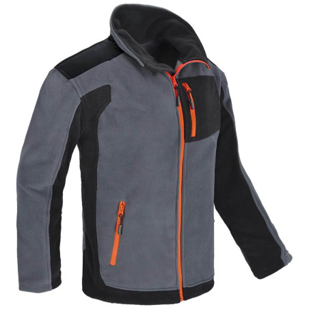 POLAR PROCERA ULTO SZARY PROCERA